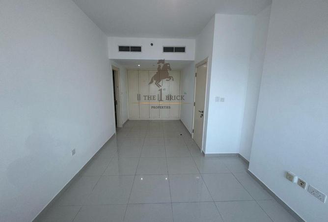 78187713 - صورة العقار 3