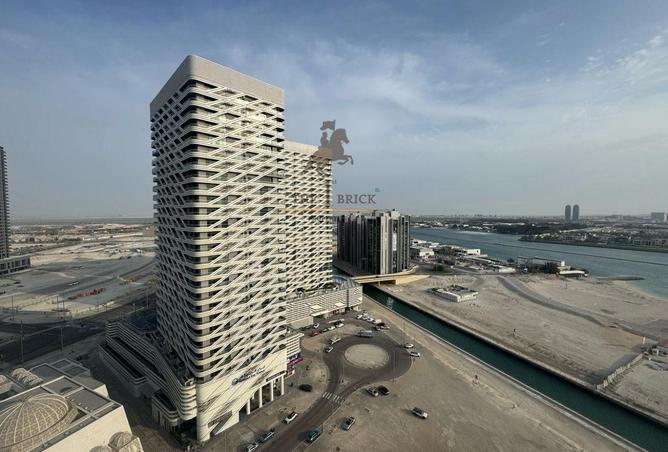 78187713 - الصورة الرئيسية للعقار