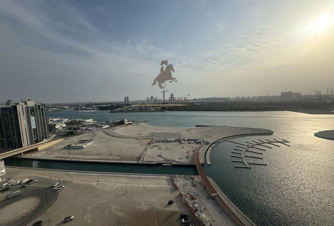 78187713 - صورة العقار 2