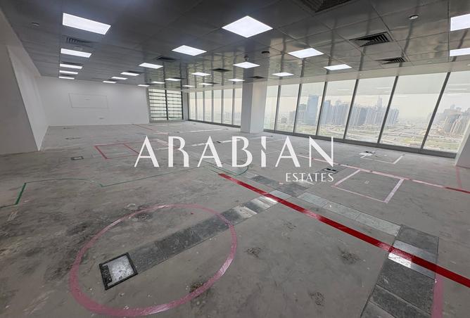 128833766 - Property Image 3