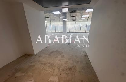 Office Space - Studio for rent in Arenco Tower - Dubai Media City - Dubai Office Space - Studio for rent in Arenco Tower - Dubai Media City - Dubai