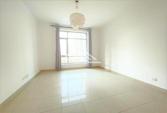 16191969 - صورة العقار 2