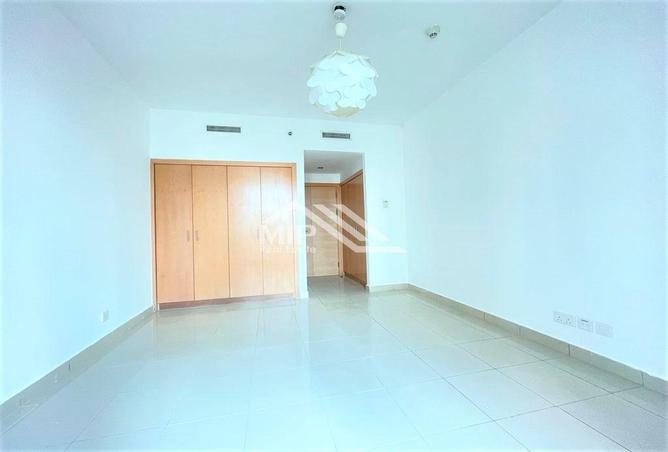 16191969 - صورة العقار 3