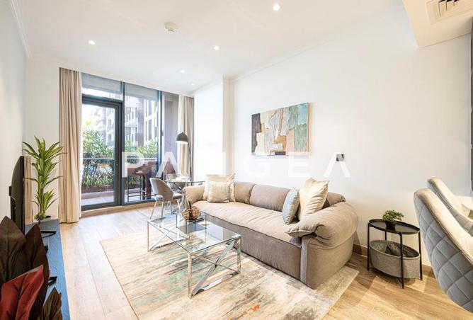 72304704 - Property Image 3