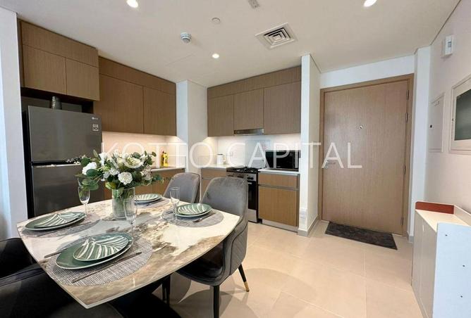 75783268 - صورة العقار 3