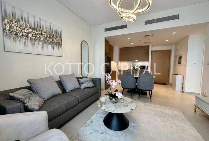 75783268 - صورة العقار 2