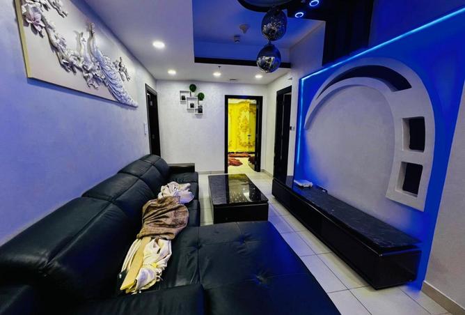 55758710 - صورة العقار 2