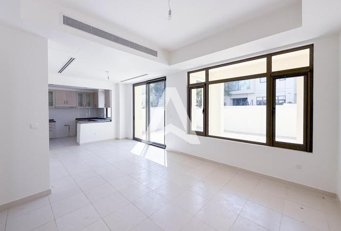 65163194 - صورة العقار 2