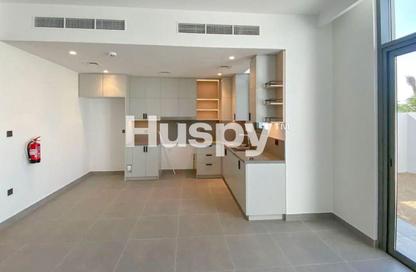 Villa - 3 Bedrooms - 4 Bathrooms for rent in Ruba - Arabian Ranches 3 - Dubai