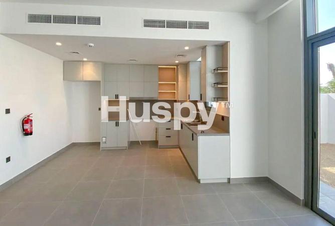 76166138 - Property Main Image