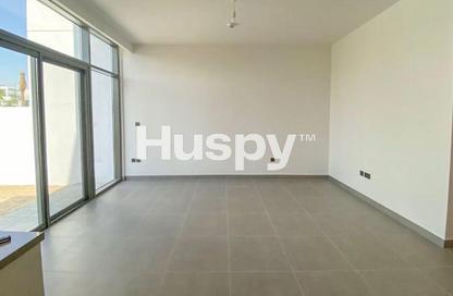 Villa - 3 Bedrooms - 4 Bathrooms for rent in Ruba - Arabian Ranches 3 - Dubai Villa - 3 Bedrooms - 4 Bathrooms for rent in Ruba - Arabian Ranches 3 - Dubai