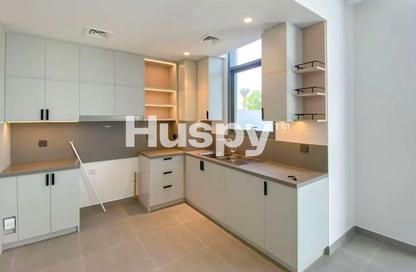 Villa - 3 Bedrooms - 4 Bathrooms for rent in Ruba - Arabian Ranches 3 - Dubai Villa - 3 Bedrooms - 4 Bathrooms for rent in Ruba - Arabian Ranches 3 - Dubai