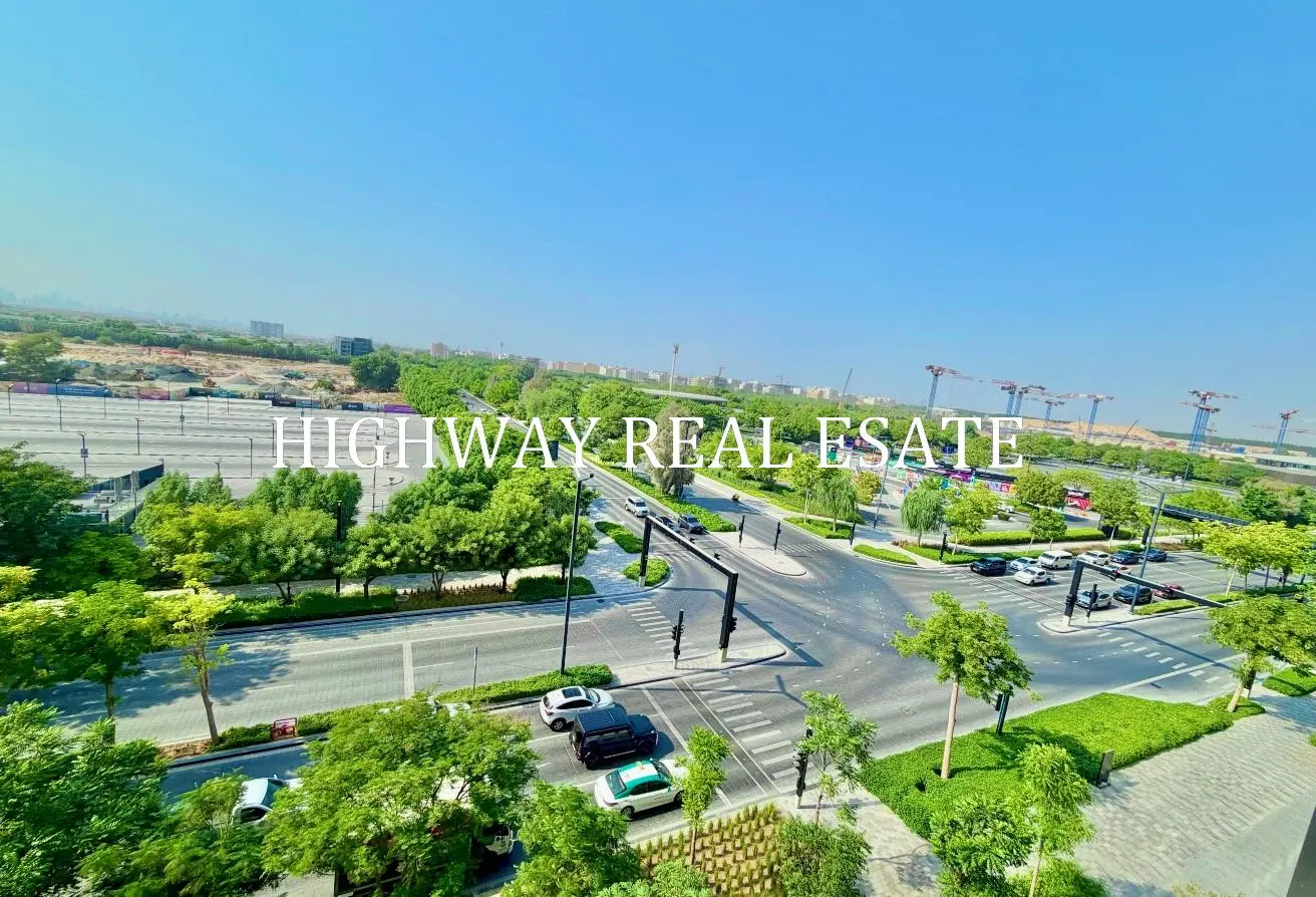 157789510 - Property Main Image