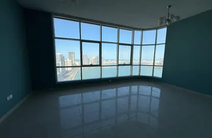 شقة - 3 غرف نوم - 3 حمامات للبيع في المجاز 2 - المجاز - الشارقة