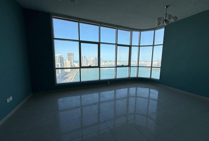 16159969 - الصورة الرئيسية للعقار