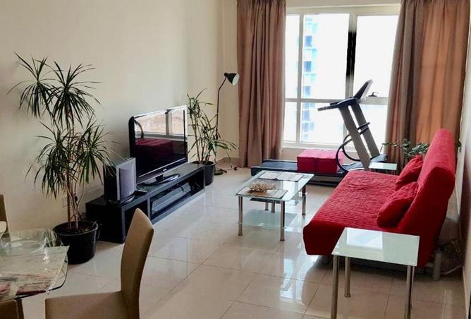 16091899 - صورة العقار 2