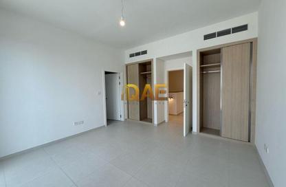 Townhouse - 4 - 5 for rent in Jebel Ali Village Townhouses - Jebel Ali Village - Jebel Ali - Dubai
