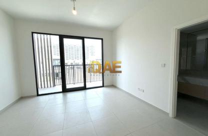 Townhouse - 4 - 5 for rent in Jebel Ali Village Townhouses - Jebel Ali Village - Jebel Ali - Dubai
