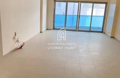 شقة - 2 غرف نوم - 3 حمامات للبيع في مجمع صحارى - النهدة - الشارقة