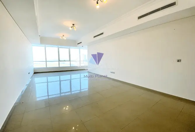 128378386 - صورة العقار 3