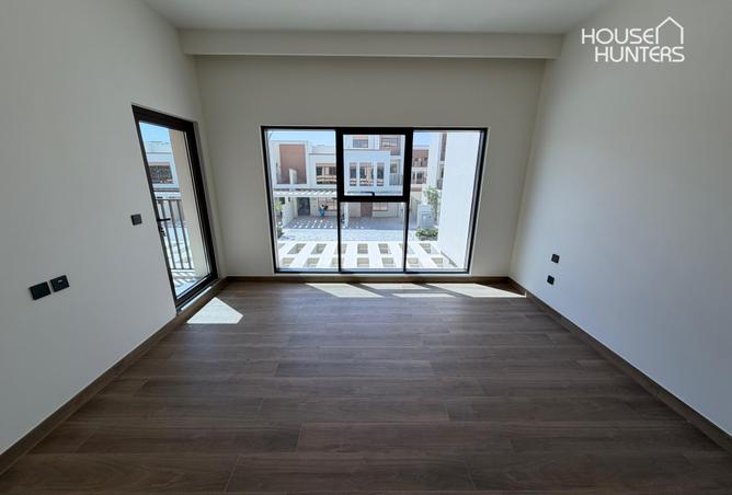144629201 - Property Image 2