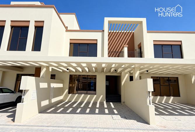 144629201 - Property Main Image