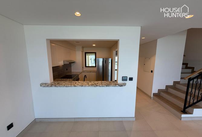 144629201 - Property Image 3