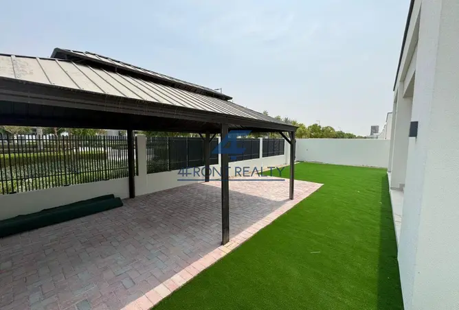 148630158 - Property Image 3