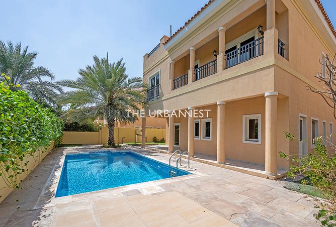 143750272 - Property Main Image