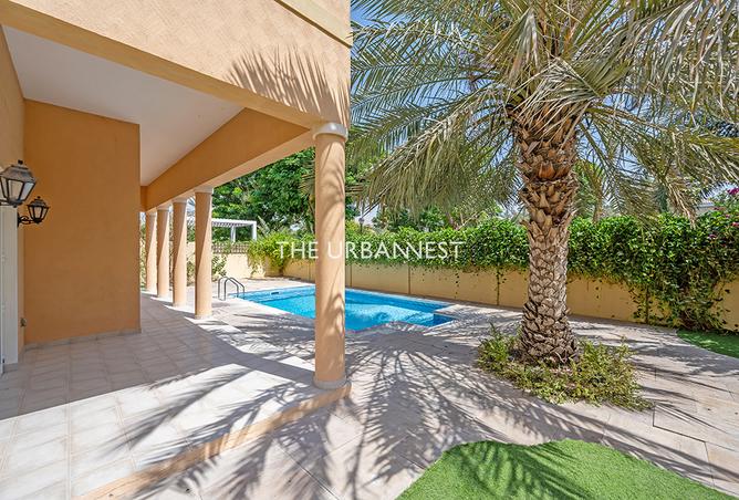 143750272 - Property Image 2