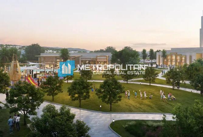 65171695 - Property Main Image