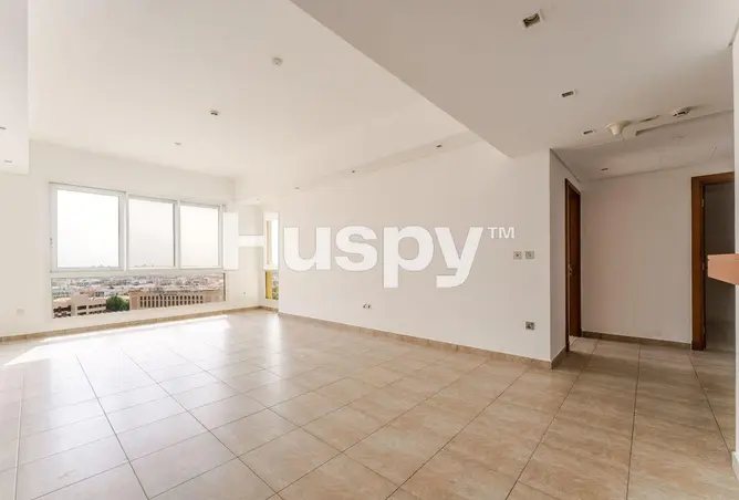 161397668 - Property Image 3