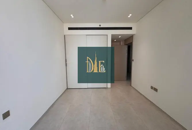 149100227 - Property Image 2