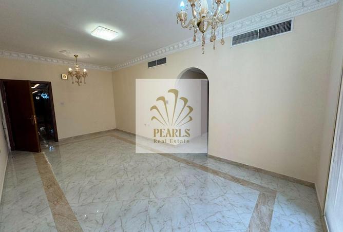 125644138 - صورة العقار 2