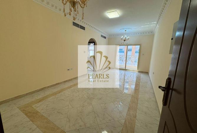125644138 - الصورة الرئيسية للعقار
