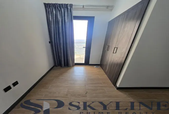 165035335 - Property Image 3