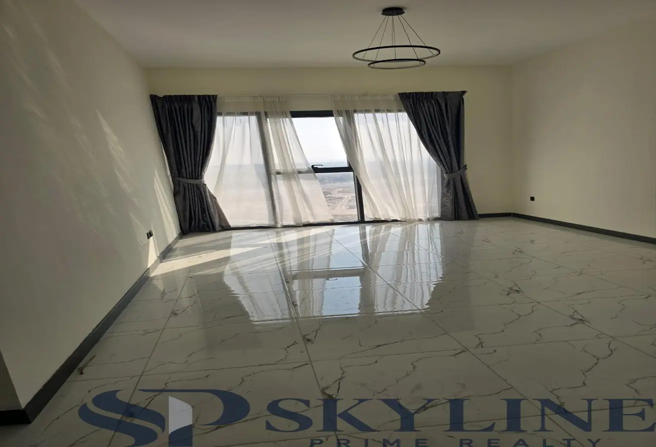 165035335 - Property Main Image