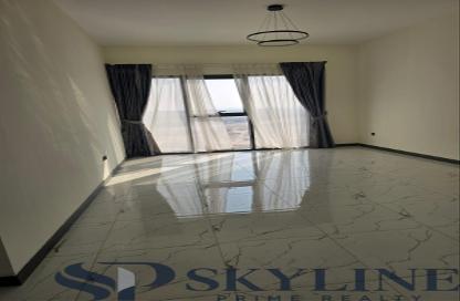 Apartment - 2 - 3 for rent in Rukan Tower B - Rukan Tower - Rukan - Dubai Apartment - 2 - 3 for rent in Rukan Tower B - Rukan Tower - Rukan - Dubai