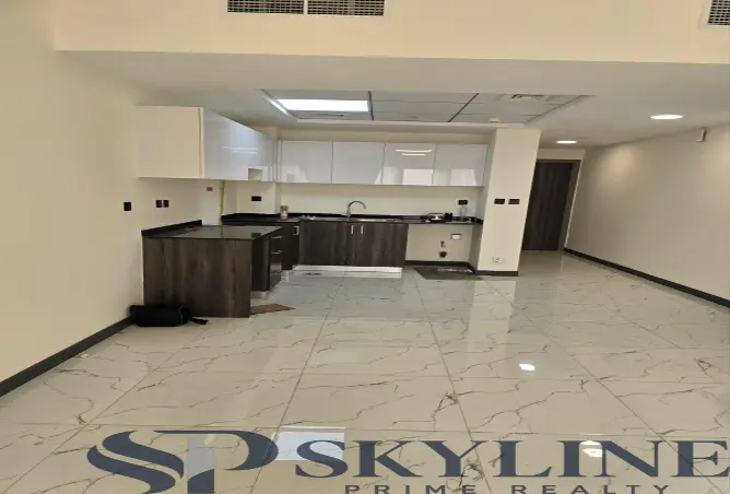 165035335 - Property Image 2
