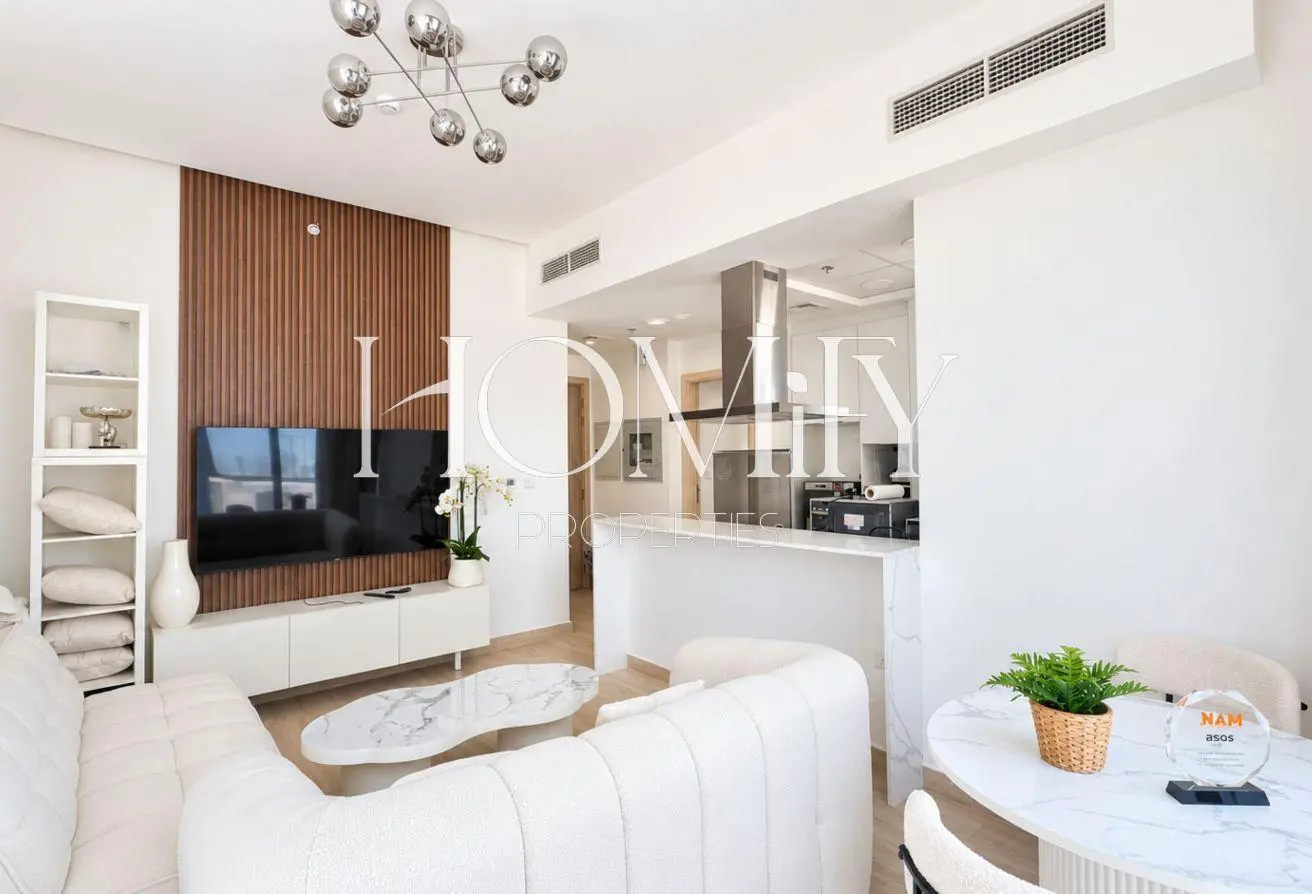 145967065 - Property Main Image