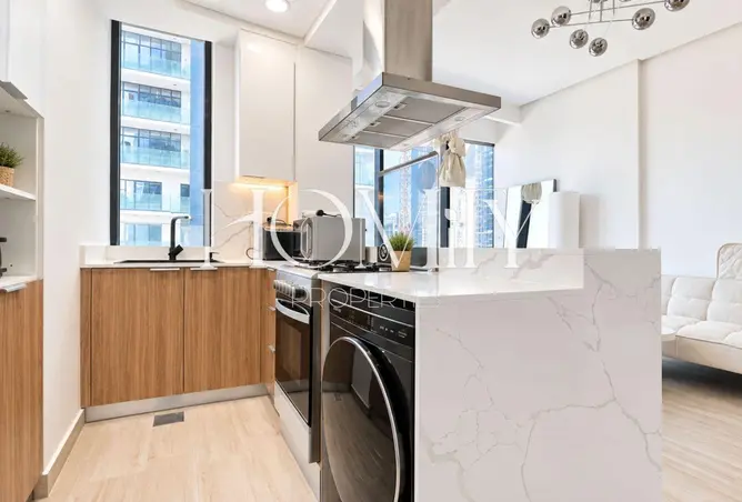 145967065 - Property Image 3