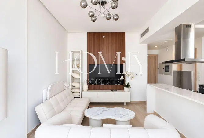 145967065 - Property Image 2