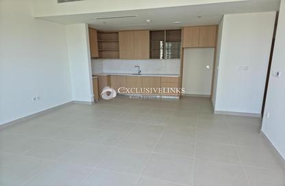 Apartment - 2 Bedrooms - 2 Bathrooms for rent in Park Horizon Tower 2 - Park Horizon - Dubai Hills Estate - Dubai Apartment - 2 Bedrooms - 2 Bathrooms for rent in Park Horizon Tower 2 - Park Horizon - Dubai Hills Estate - Dubai