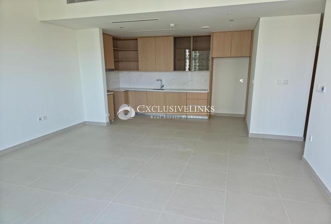 109051233 - Property Image 3