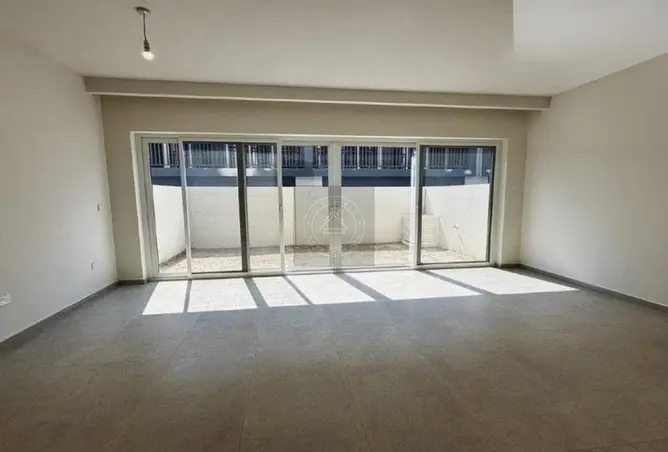 163706938 - Property Image 3