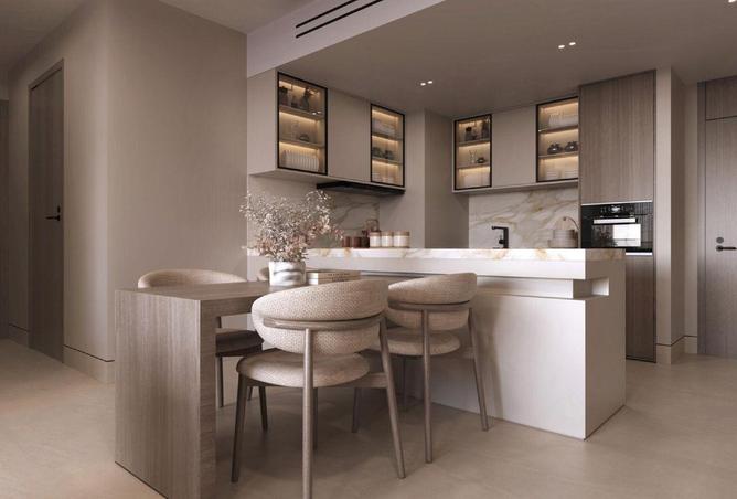 16165750 - Property Image 3