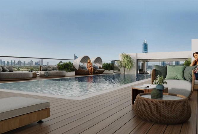 16165750 - Property Image 2