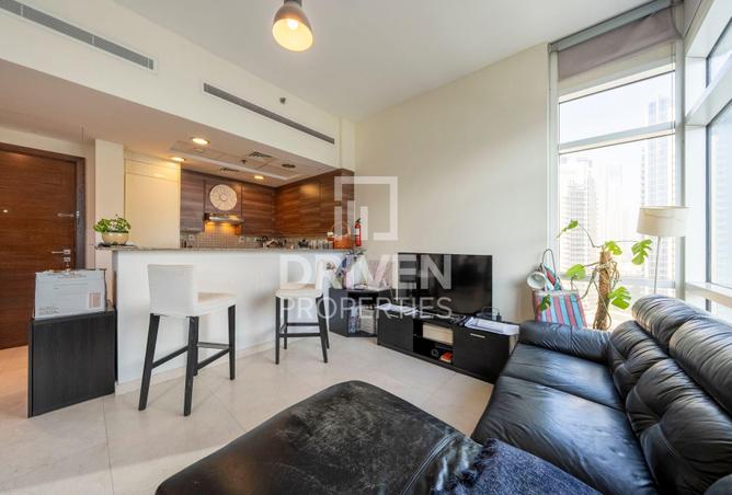 62462587 - صورة العقار 2