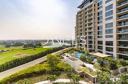 Apartment - 3 Bedrooms - 5 Bathrooms for sale in Vida Residence 2 - Vida Residence - The Hills - Dubai Apartment - 3 Bedrooms - 5 Bathrooms for sale in Vida Residence 2 - Vida Residence - The Hills - Dubai