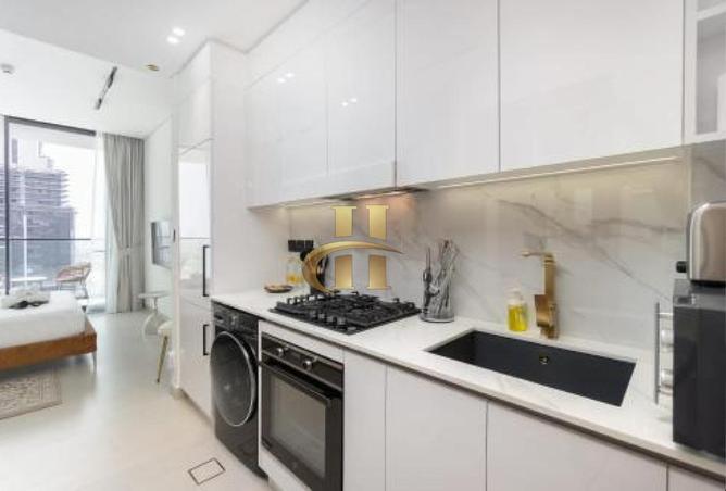 82354128 - صورة العقار 3